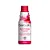 Removedor de esmlate 450ml Beira Alta - Imagem 1