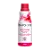 Removedor de esmlate 90ml Beira Alta - Imagem 1
