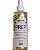 Prep Humma 400ml - Imagem 1