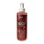 Prep Humma 400ml - Imagem 2