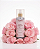Body Splash 200ml - Imagem 1
