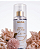 Body Splash 200ml - Imagem 2