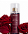 Body Splash 200ml - Imagem 3