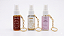 Body Splash 30ml - Imagem 1