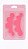 Pads silicone - Imagem 1