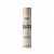Spray Secante Lazury - Imagem 1