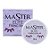Fixing Balm Master - Imagem 1