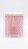 Lipgloss 50un - Imagem 9