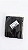 Lipgloss 50un - Imagem 6