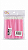 Lipgloss 50un - Imagem 8