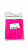 Lipgloss 50un - Imagem 3