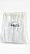 Lipgloss 50un - Imagem 2