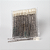 Lipgloss pacote 600un - Imagem 1
