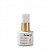 Top Coat Dafu 15ml - Imagem 1