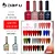Box Esmalte + Preparação Dafu - Imagem 2