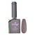 Esmalte Dafu 12ml - Imagem 11