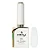 Esmalte Dafu 12ml - Imagem 1