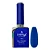 Esmalte Dafu 12ml - Imagem 8