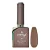 Esmalte Dafu 12ml - Imagem 15