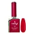 Esmalte Dafu 12ml - Imagem 2