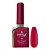 Esmalte Dafu 12ml - Imagem 4