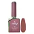 Esmalte Dafu 12ml - Imagem 14