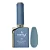 Esmalte Dafu 12ml - Imagem 10