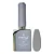 Esmalte Dafu 12ml - Imagem 9