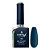 Esmalte Dafu 12ml - Imagem 16