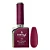 Esmalte Dafu 12ml - Imagem 6