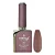 Esmalte Dafu 12ml - Imagem 12