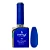 Esmalte Dafu 12ml - Imagem 7