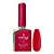 Esmalte Dafu 12ml - Imagem 3