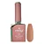 Esmalte Dafu 12ml - Imagem 13