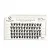 Tufo Crown LF264-5/M - Imagem 1