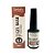 Gel base Beltrat - Imagem 1