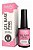 Gel base natural pink beltrat - Imagem 1