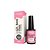 Gel base pink Beltrat - Imagem 1