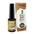 Selante Gold Beltrat - Imagem 1