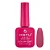 Esmalte EM80M - Imagem 10