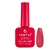 Esmalte EM80M - Imagem 3