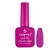 Esmalte EM80M - Imagem 4