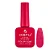 Esmalte EM80M - Imagem 7