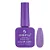 Esmalte EM80M - Imagem 12