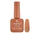 Esmalte EM80M - Imagem 8