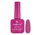 Esmalte EM80M - Imagem 11