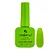 Esmalte EM80M - Imagem 13