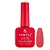 Esmalte EM80M - Imagem 6