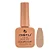 Esmalte EM80M - Imagem 9