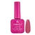Esmalte EM80M - Imagem 5